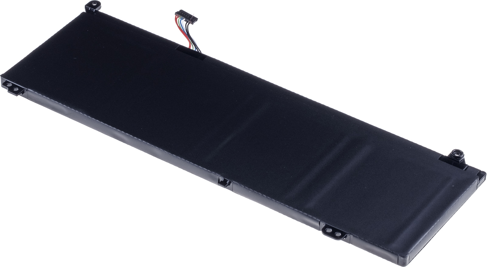 Batéria T6 Power Lenovo ThinkBook 15 G2 ARE, 15 G3 ACL, 14 G2 ITL, 3907mAh, 60Wh, 4cell, Li-Pol 