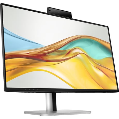 HP 524pm 23, 8" IPS FHD 350 1500 DP HDMI USB-C 4x3w 