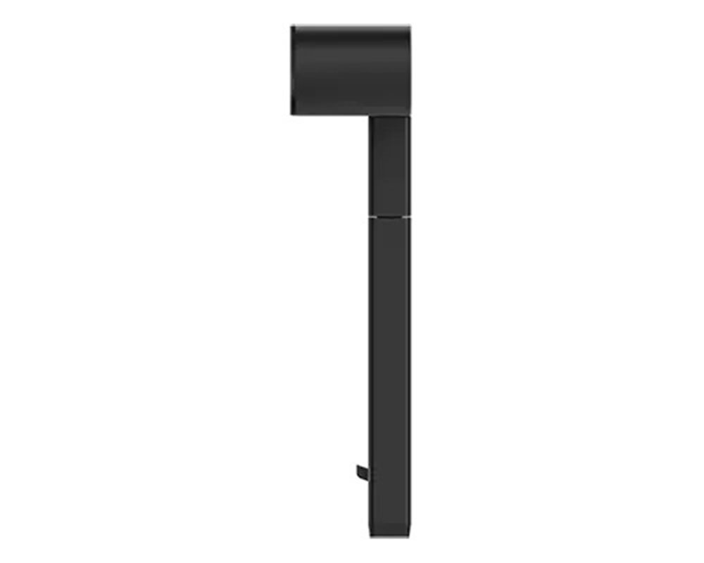 ThinkVision MS30 (S) Monitor Soundbar 