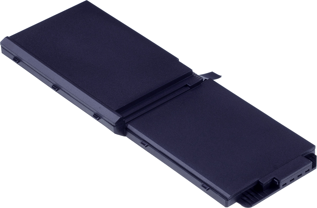 Batéria T6 Power pre HP ZBook 17 G5, ZBook 17 G6, 8310mAh, 96Wh, 6cell, Li-pol 