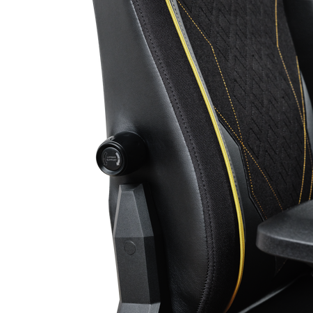 TRUST GXT721 RUYA PRO GAMING CHAIR 