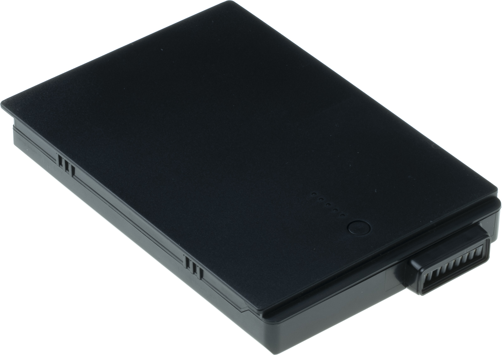 Batéria T6 Power Dell Latitude 5420, 5424, 7424 Rugged, 4475mAh, 51Wh, 3cell, Li-ion 