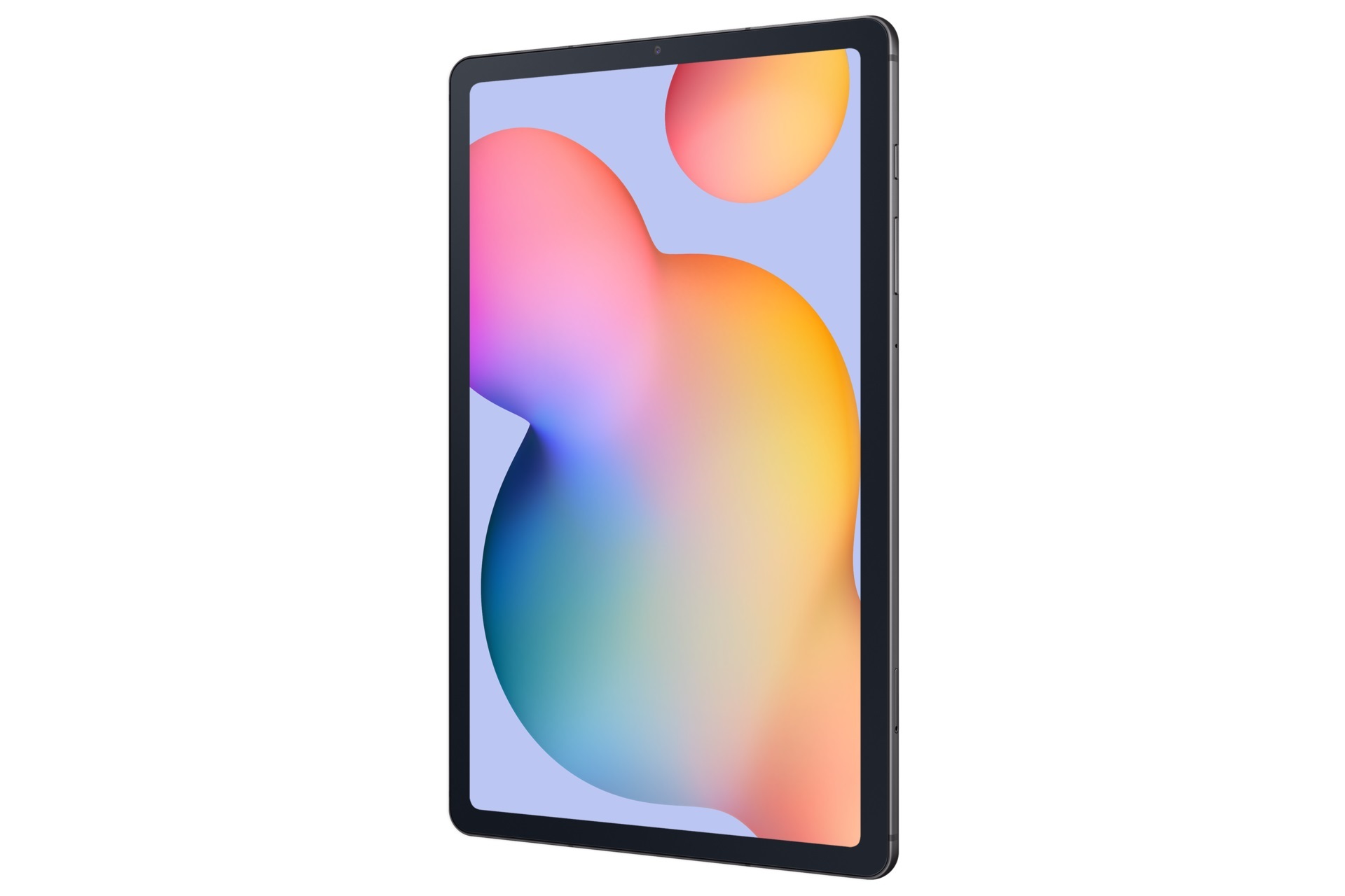 Samsung Galaxy Tab S6 Lite LTE/ SM-P625/ 10, 4"/ 2000x1200/ 4GB/ 64GB/ An14/ Oxford Gray 