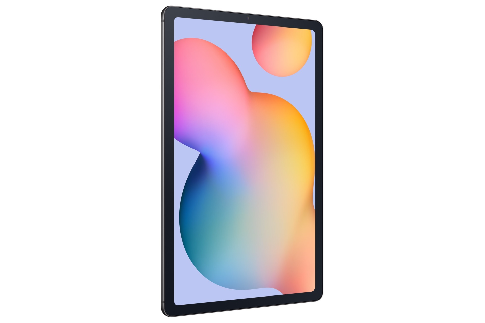 Samsung Galaxy Tab S6 Lite LTE/ SM-P625/ 10, 4"/ 2000x1200/ 4GB/ 64GB/ An14/ Oxford Gray 