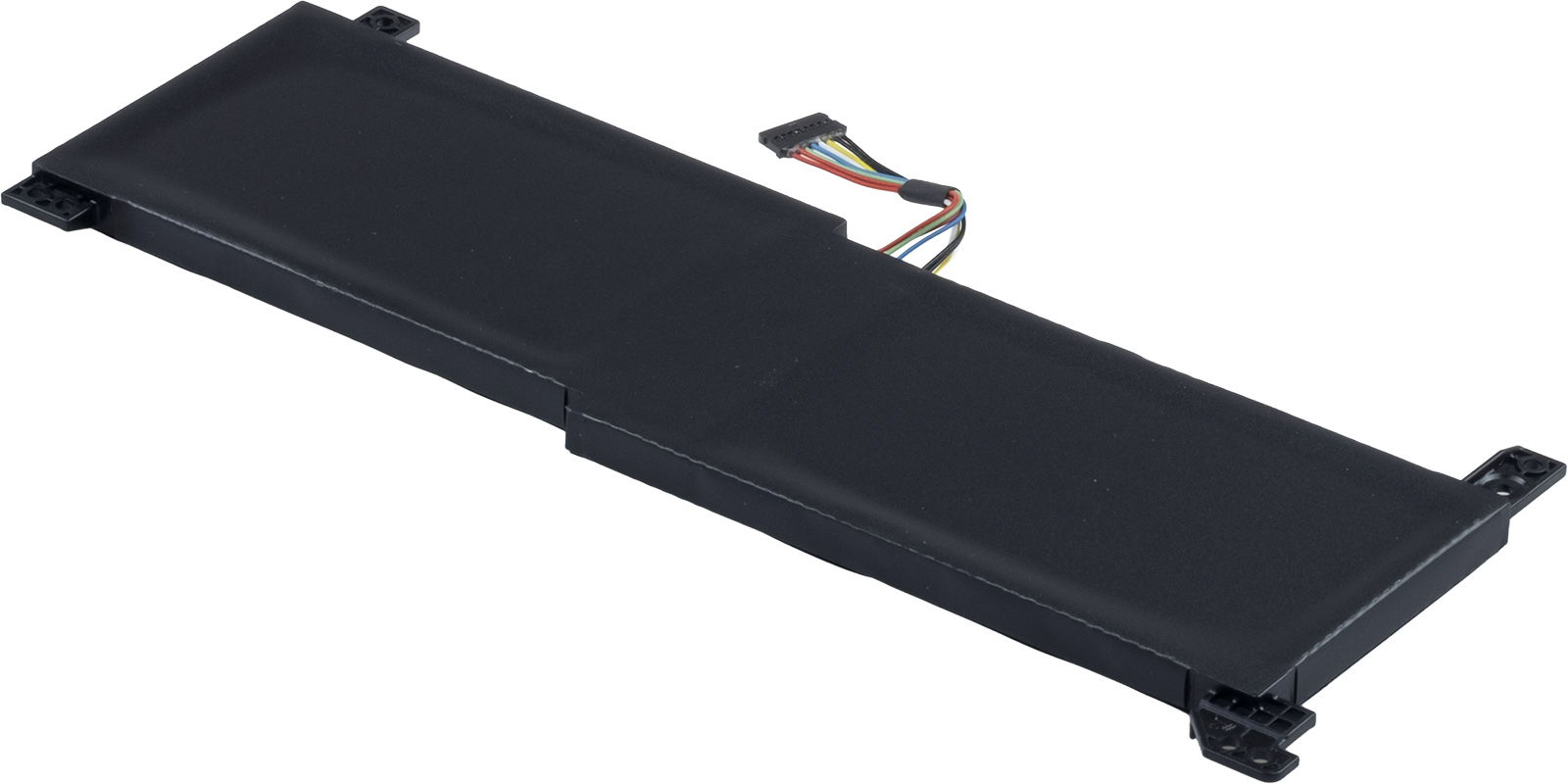 Batéria T6 Power Lenovo IdeaPad 3-15ITL6, V14 G2-ALC, V15 G2-ALC, 4947mAh, 38Wh, 2cell, Li-poly 