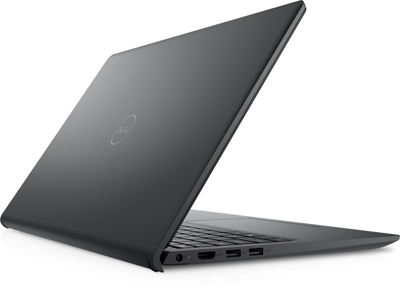 Dell Inspiron 3530 15.6" FHD i7 16GB 512GB W11H Č 