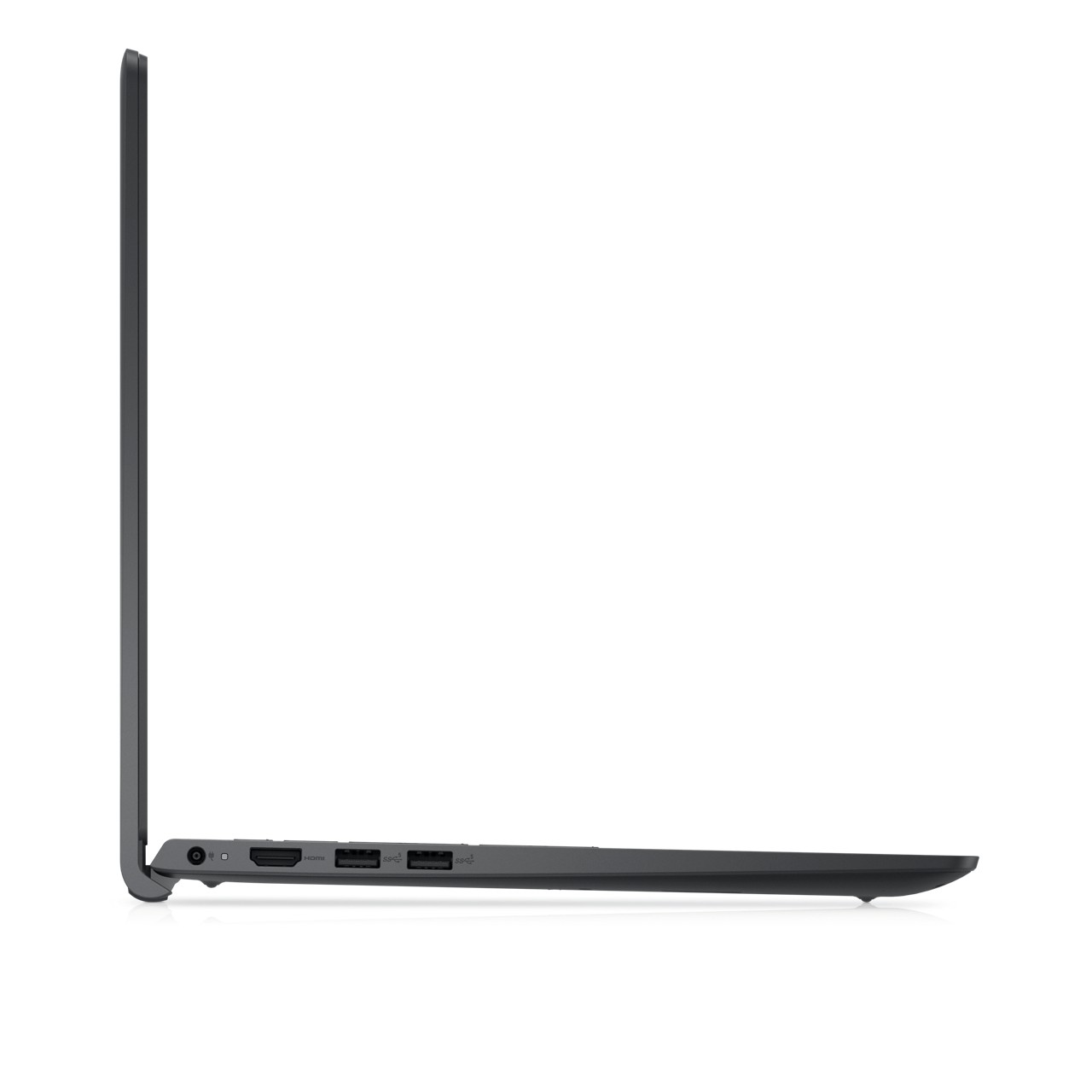 Dell Inspiron 3530 15.6" FHD i7 16GB 512GB W11H Č 