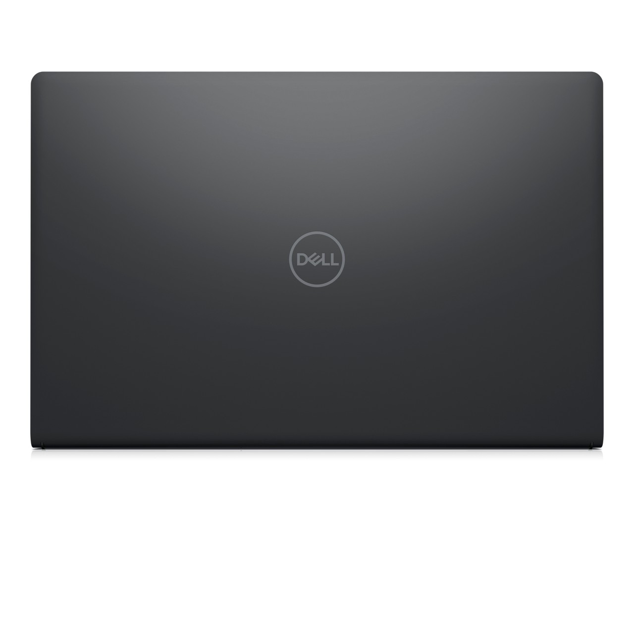 Dell Inspiron 3530 15.6" FHD i7 16GB 512GB W11H Č 