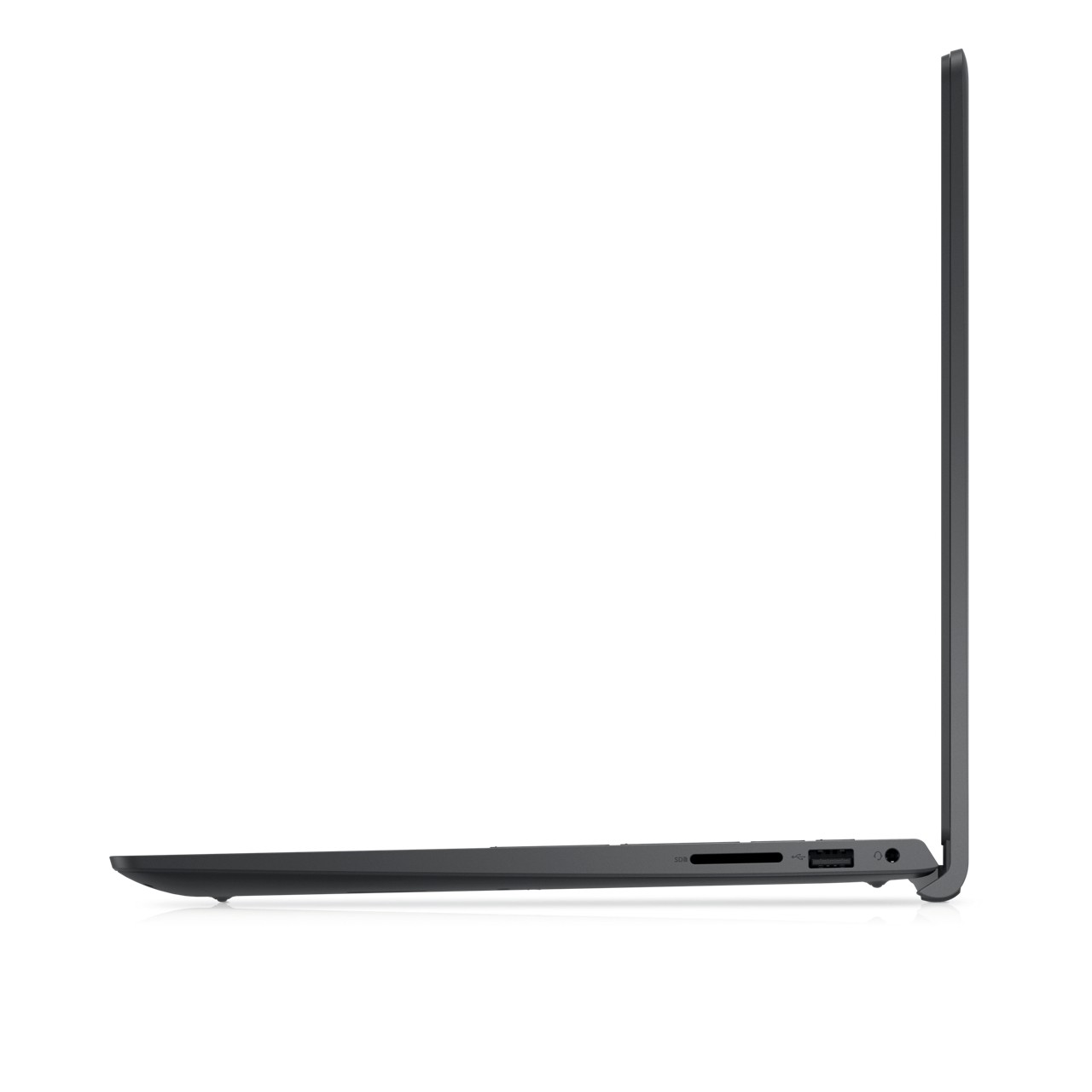 Dell Inspiron 3530 15.6" FHD T i7 16GB 1TB W11H Č 