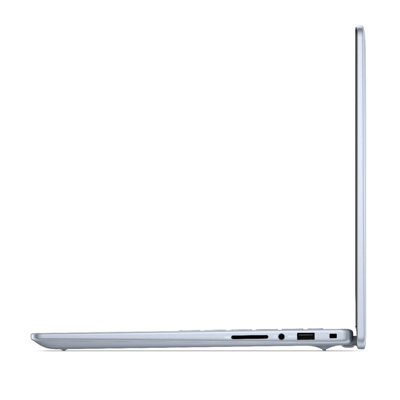 Dell Inspiron 5440 14" FHD+ iU5 16GB 1TB W11H Š 