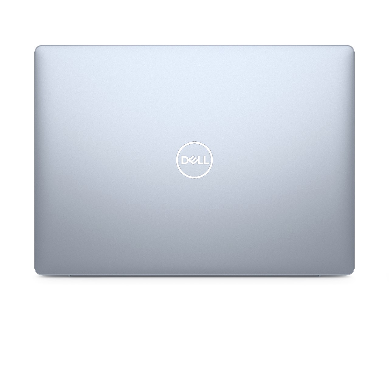 Dell Inspiron 5440 14" FHD+ iU5 16GB 1TB W11H Š 