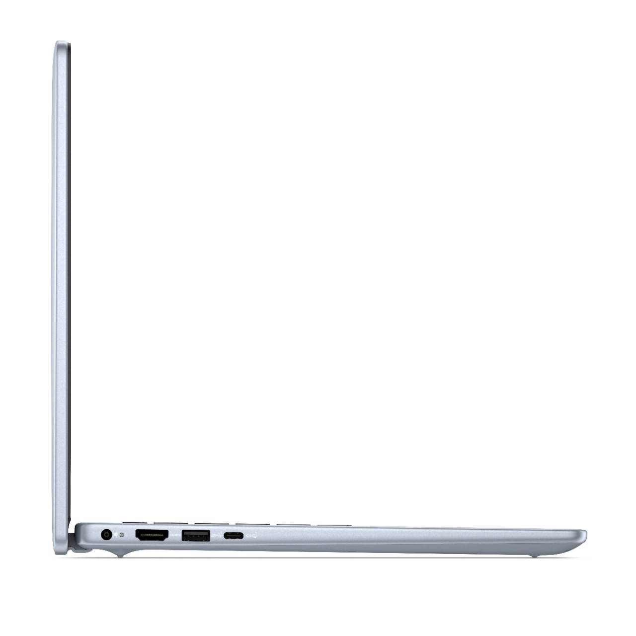 Dell Inspiron 5440 14" FHD+ iU7 16GB 512GB W11H Š 