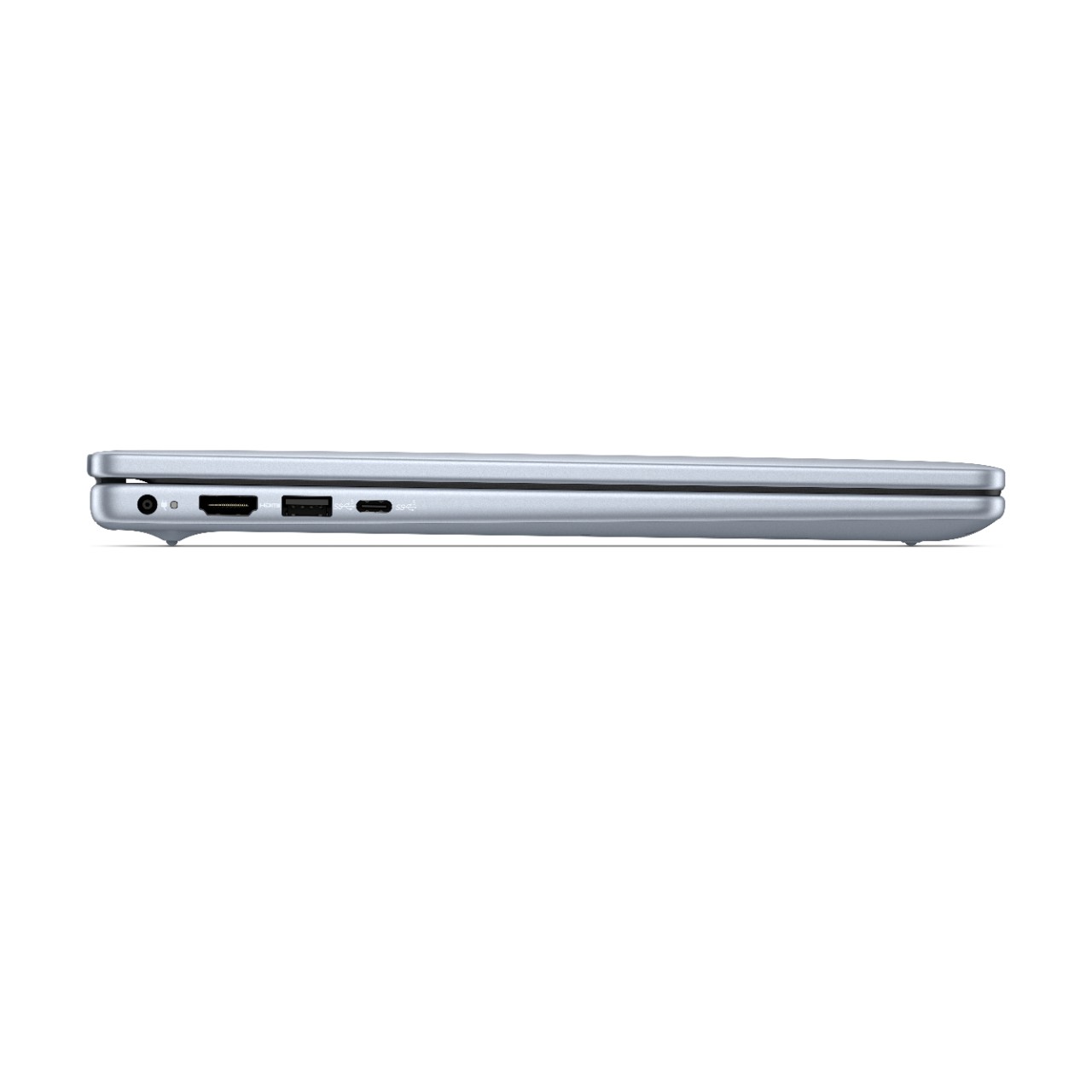 Dell Inspiron 5440 14" FHD+ i5 8GB 512GB W11H Š 