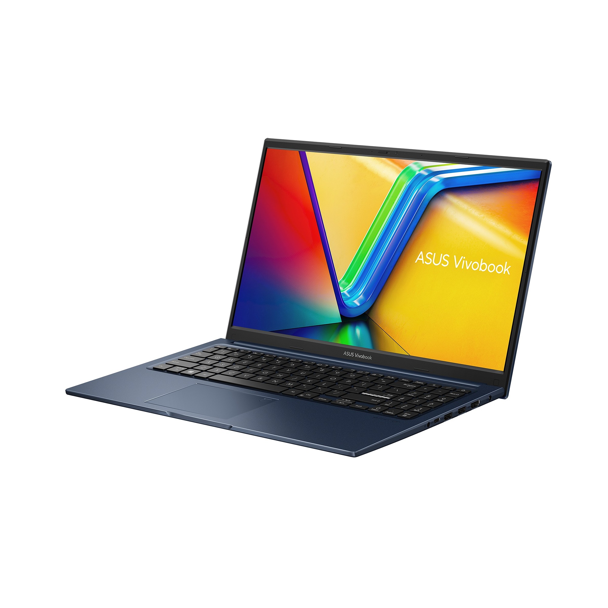 ASUS X1504VA 15.6/ I5-1334U/ 8GB/ 512GB/ W11H 