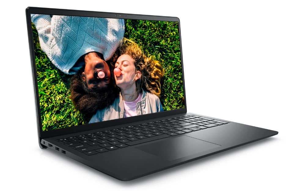 Dell Inspiron 3520 15, 6" FHD T i7 16GB 1TB W11H Č 