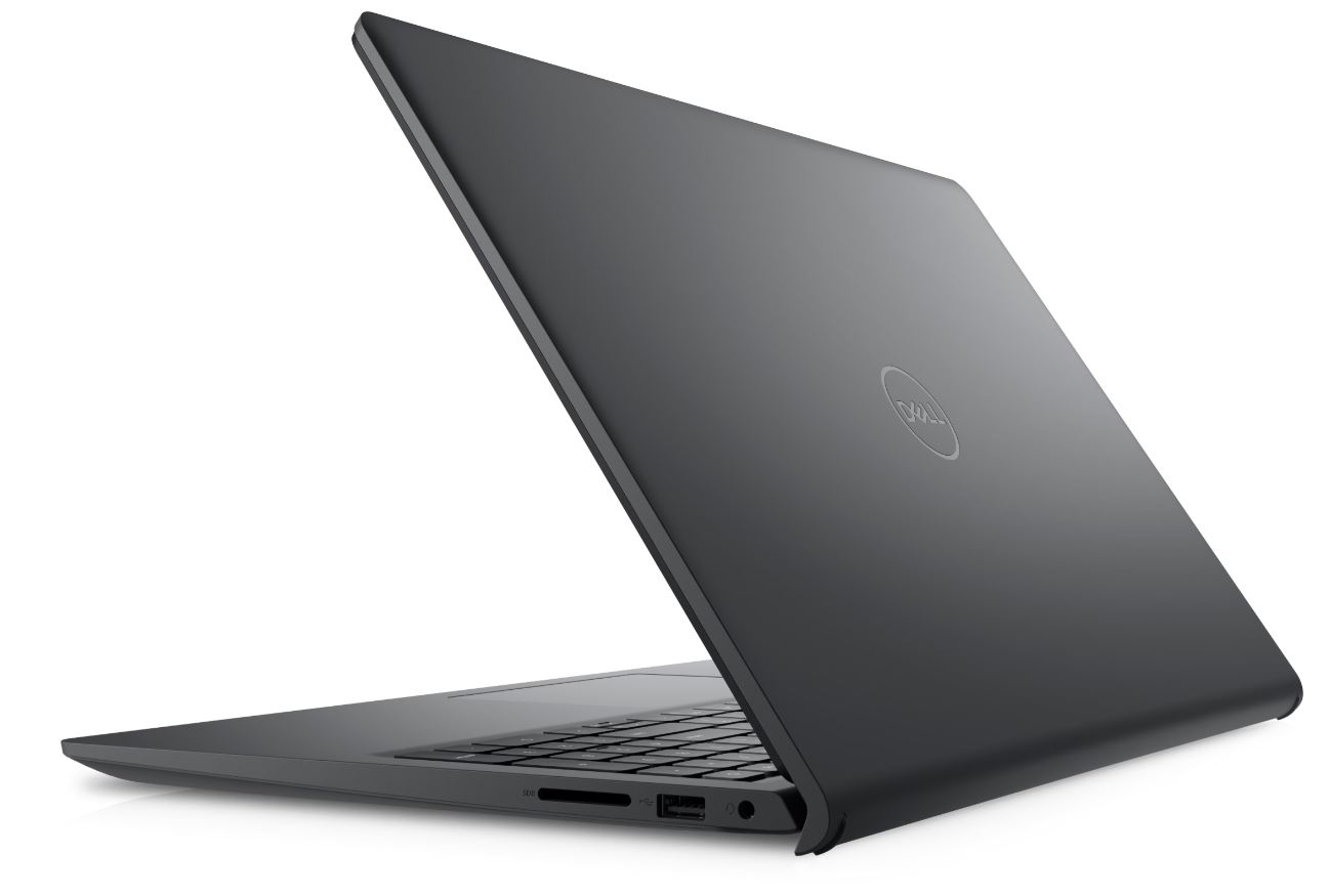 Dell Inspiron 3520 15, 6" FHD T i7 16GB 1TB W11H Č 