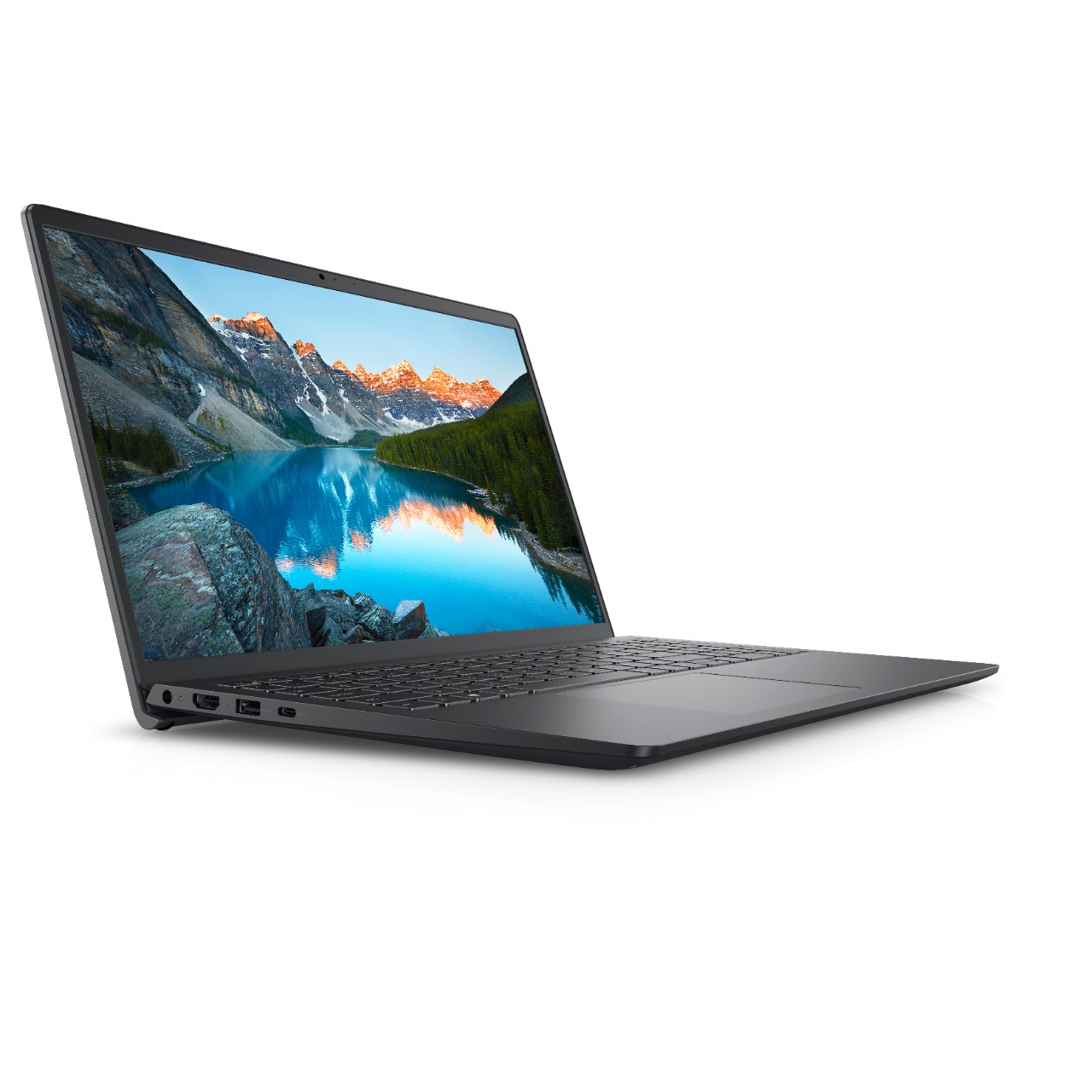 Dell Inspiron 3530 15.6" FHD i5 16GB 1TB W11H Č 