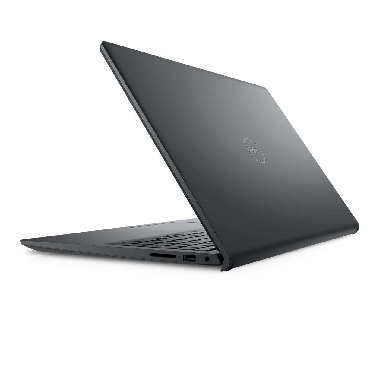 Dell Inspiron 3530 15.6" FHD i5 16GB 1TB W11H Č 