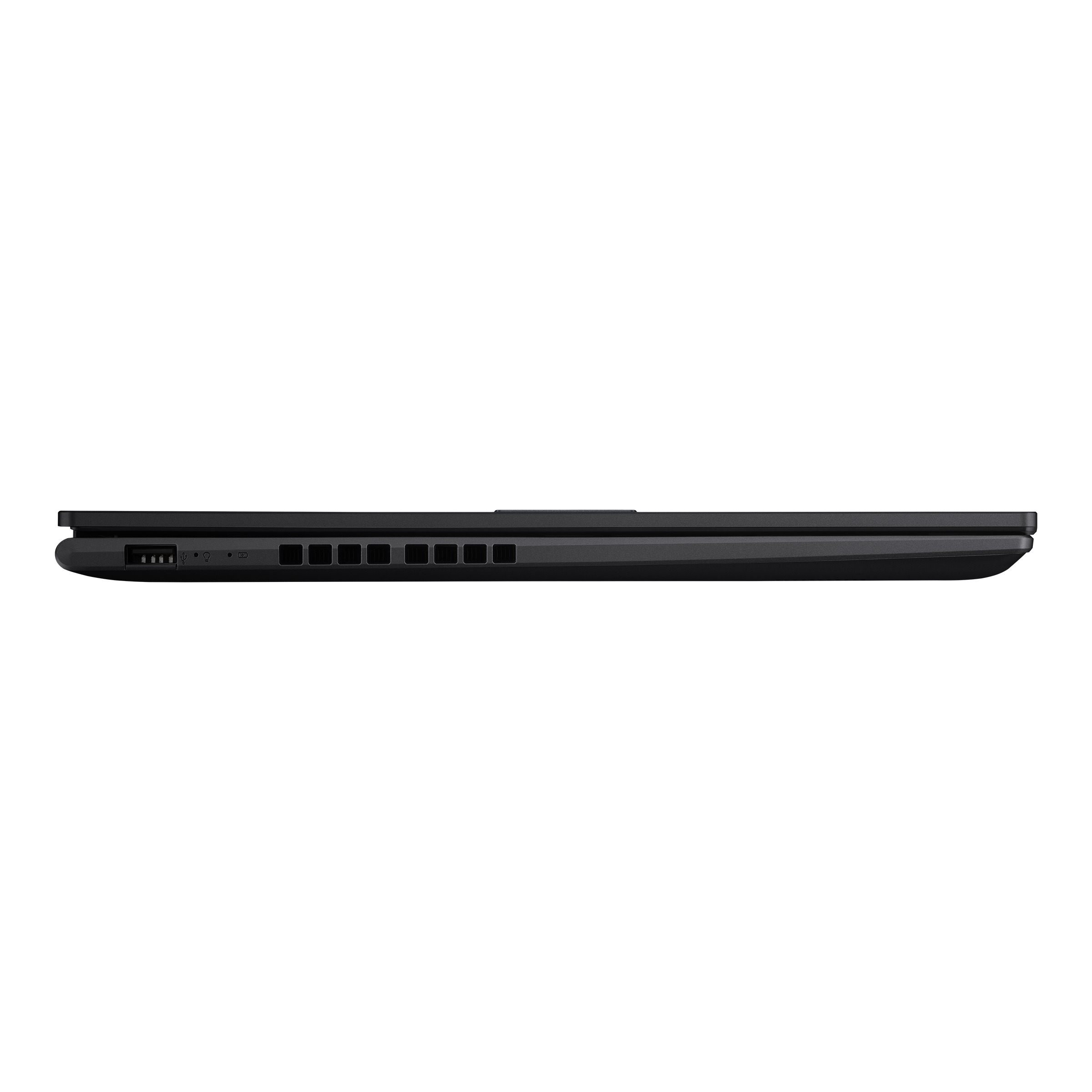 ASUS Vivobook 16/ X1605VA/ i7-13620H/ 16, 0"/ WUXGA/ 32GB/ 1TB SSD/ UHD/ W11H/ Black/ 2R 