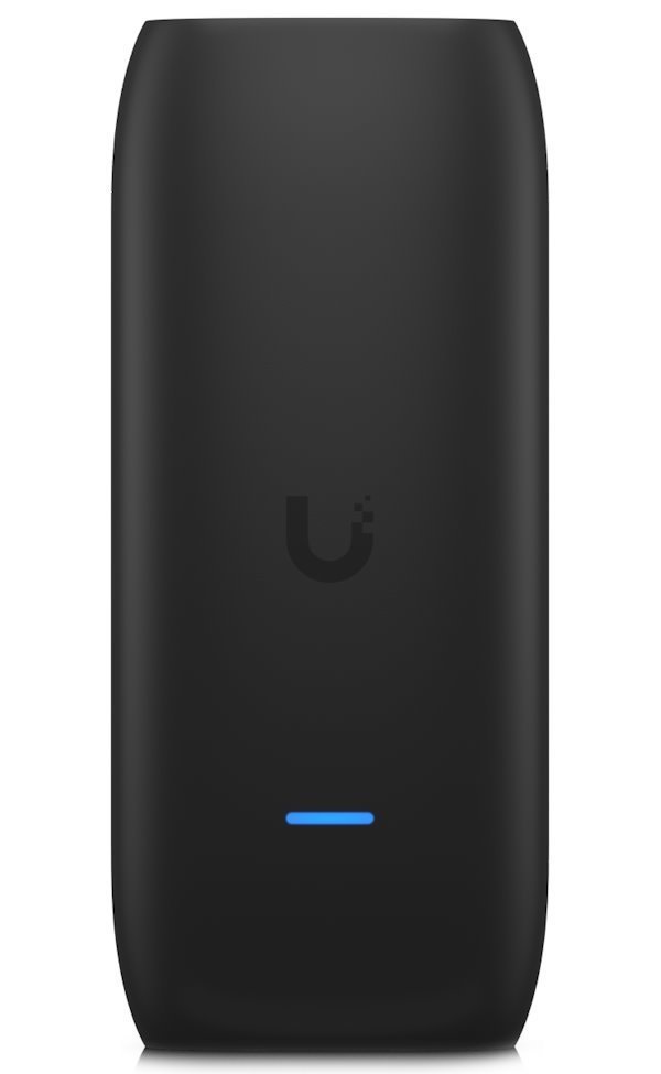 Ubiquiti UP-AI-Port - UniFi Protect AI Port 