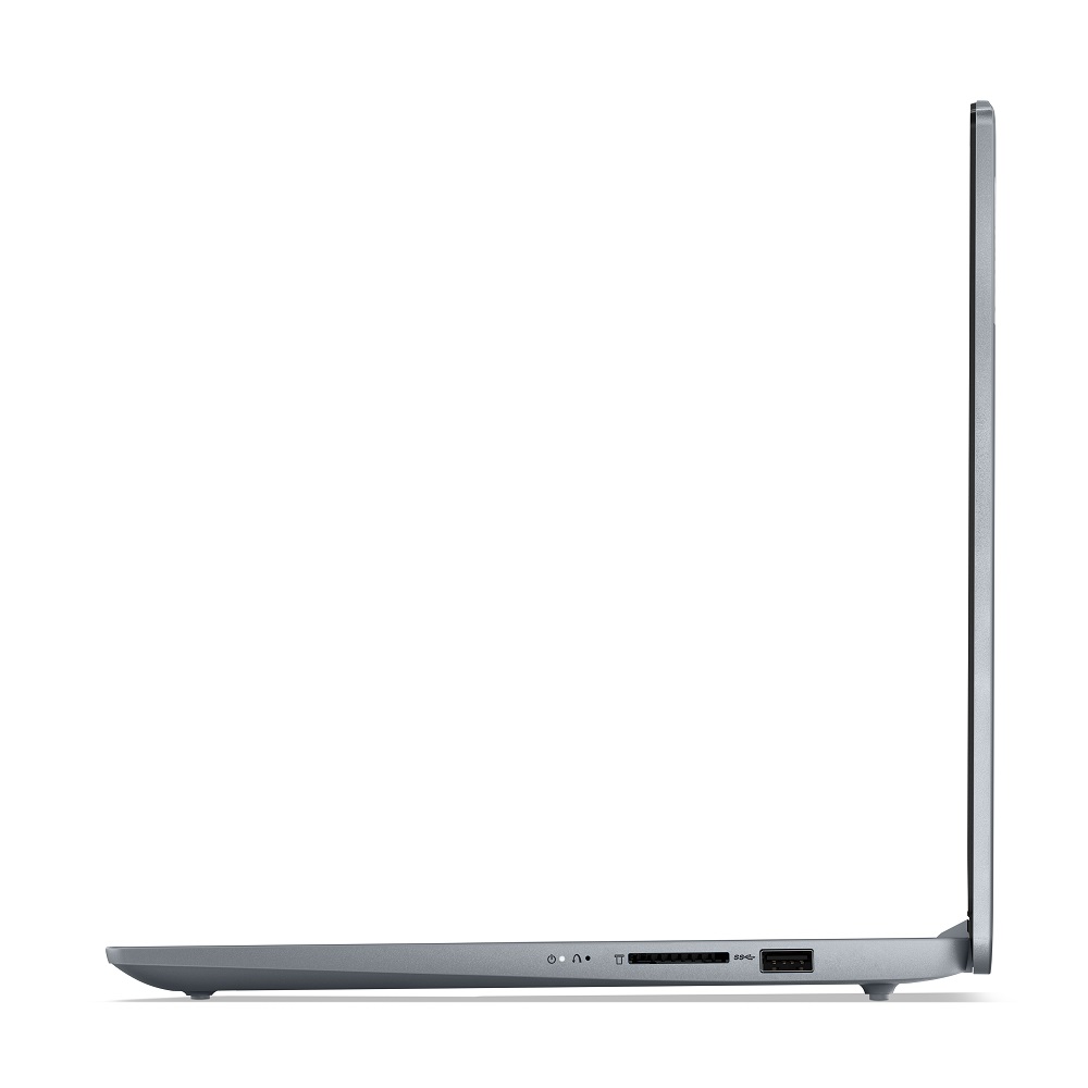 Lenovo IdeaPad Slim 3/ 14IRH8/ i7-13620H/ 14"/ FHD/ 16GB/ 1TB SSD/ UHD/ bez OS/ Gray/ 2R 