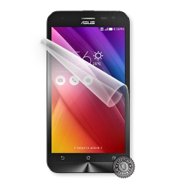 Screenshield ™ Asus Zenfone 2 Laser ZE500KL