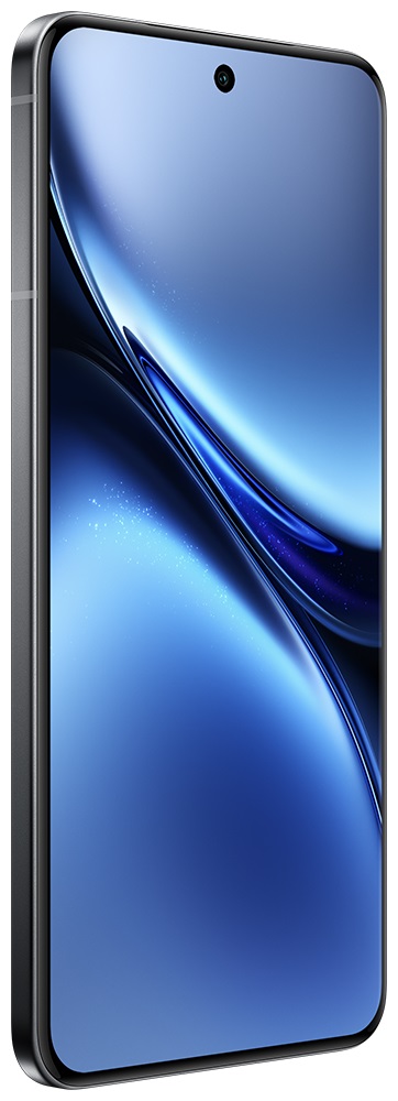 VIVO X200 5G/ 12GB/ 256GB/ Black 