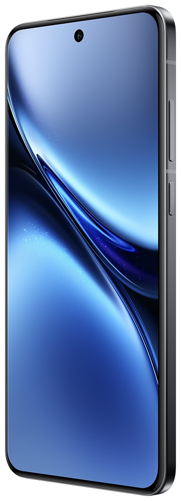 VIVO X200 5G/ 12GB/ 256GB/ Black 