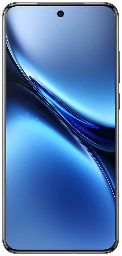 VIVO X200 5G/ 12GB/ 256GB/ Black 
