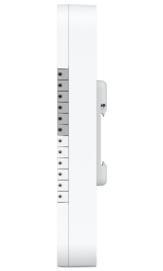 Ubiquiti UA-Hub-Gate - Gate Hub 