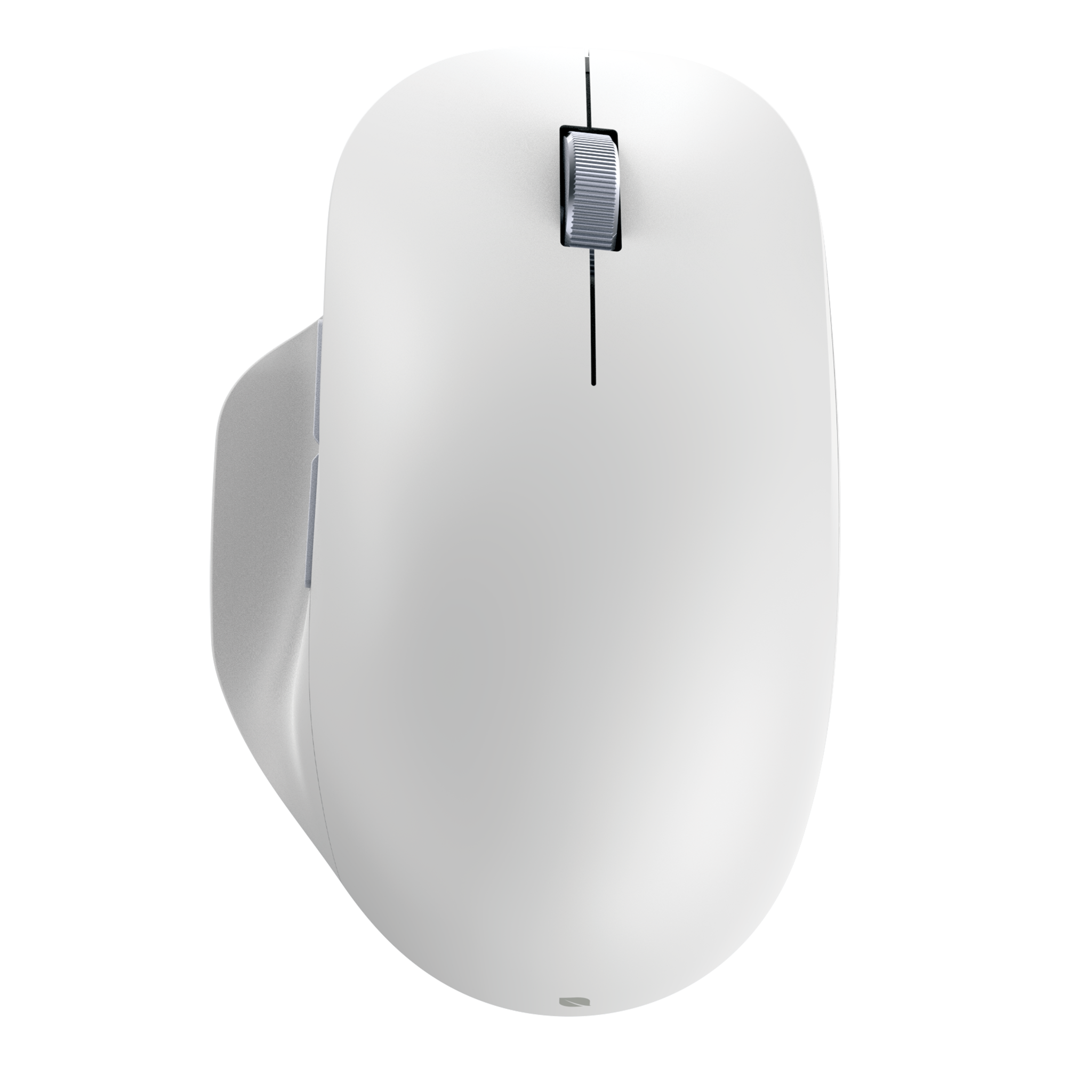 Incase Bluetooth Ergonomic Mouse, Glacier 