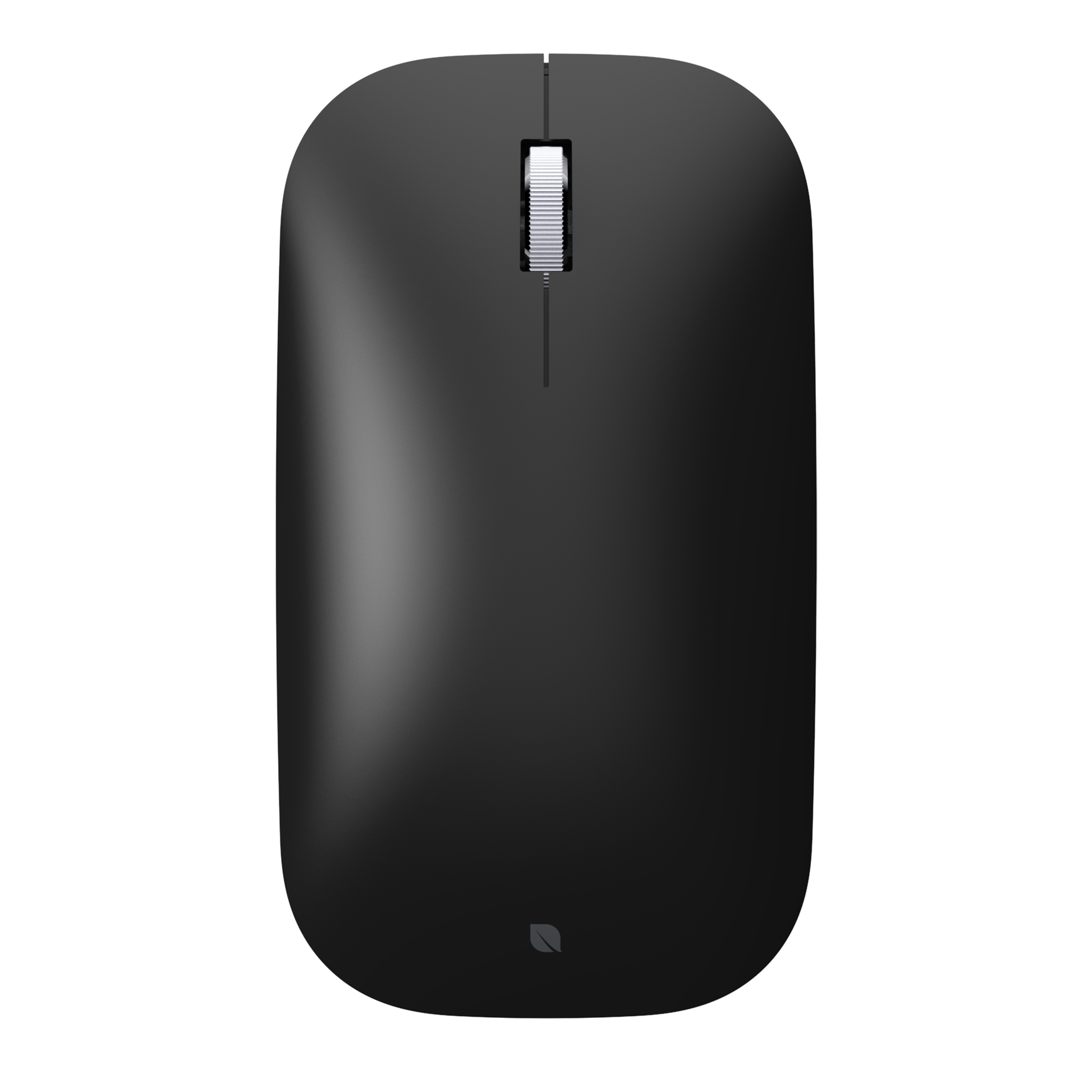 Incase Modern Mobile Mouse BT, Black 