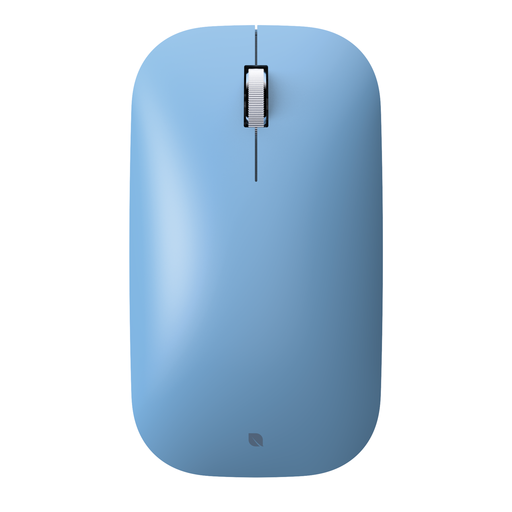 Incase Modern Mobile Mouse BT, Sapphire 