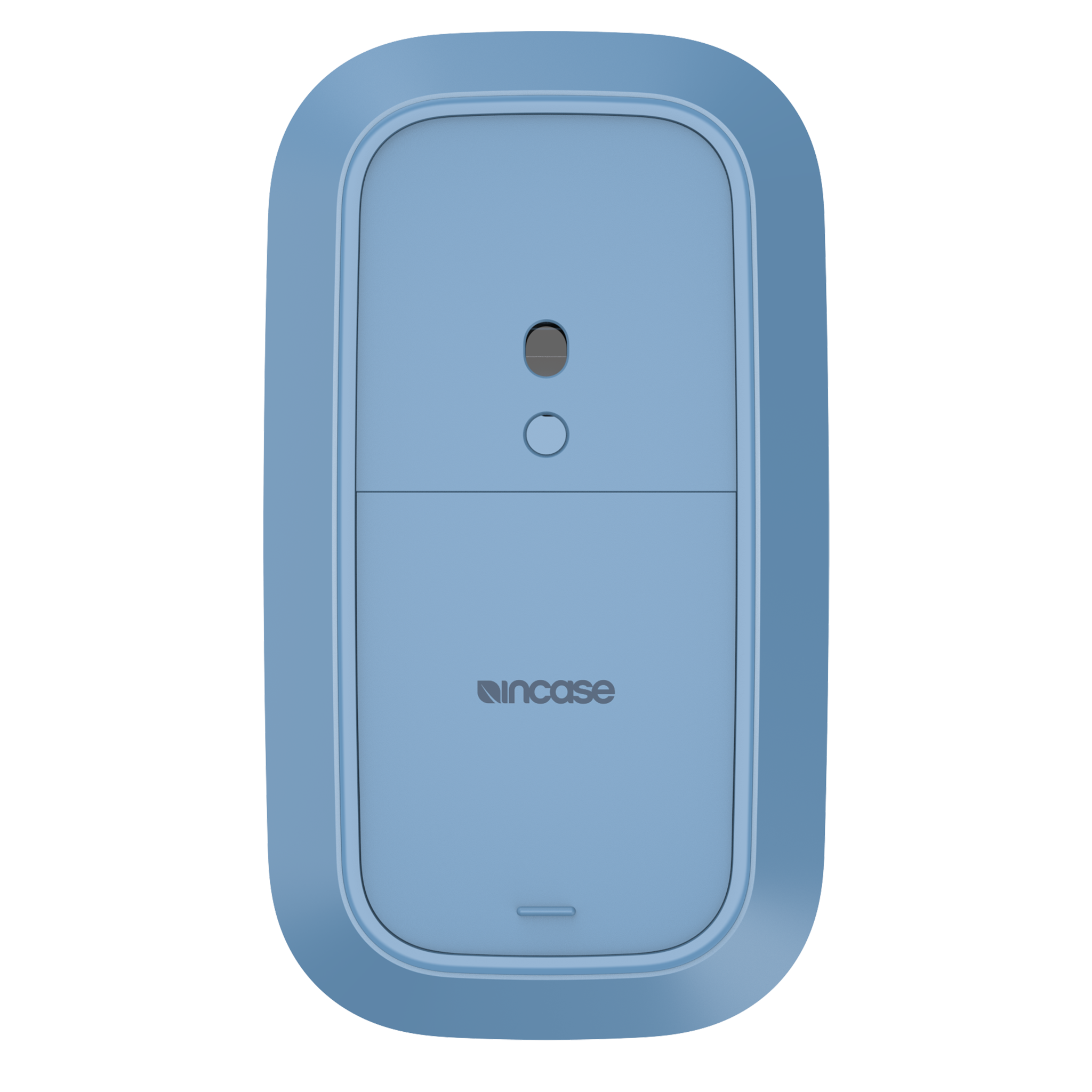 Incase Modern Mobile Mouse BT, Sapphire 