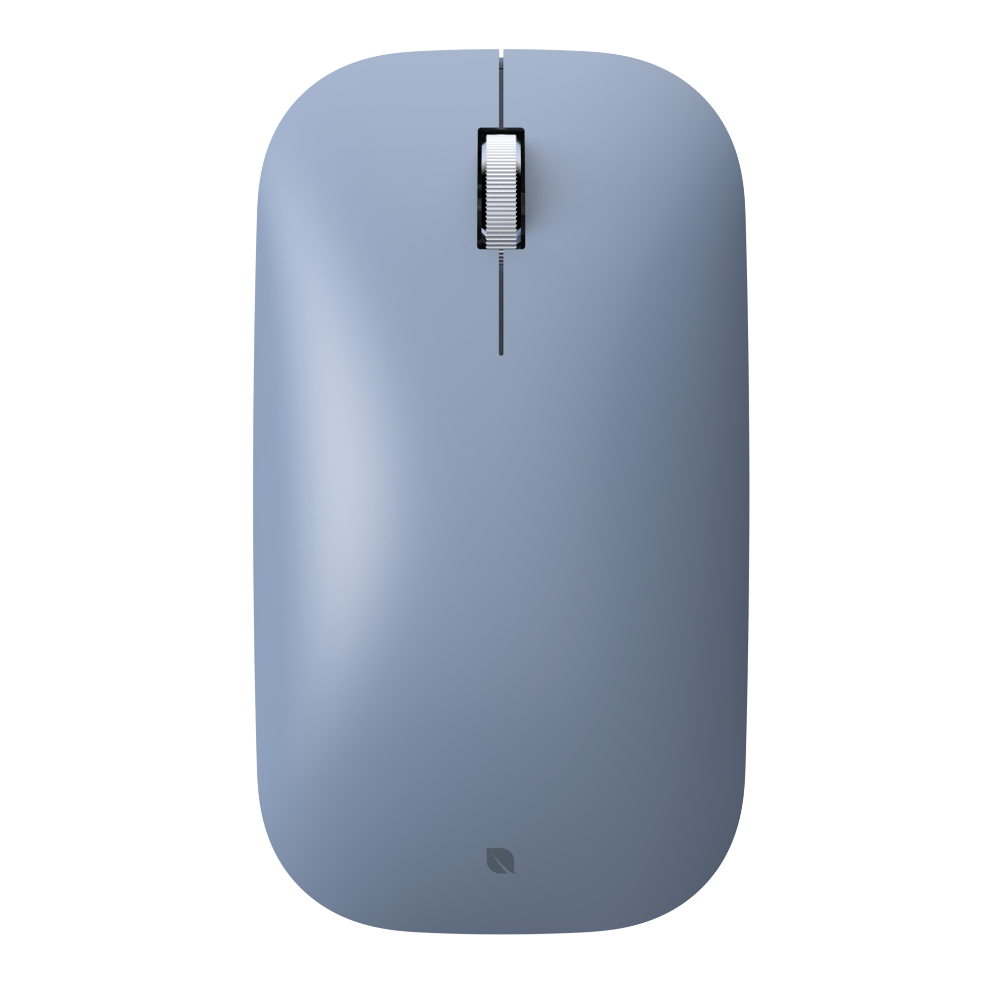 Incase Modern Mobile Mouse BT, Ice Blue 