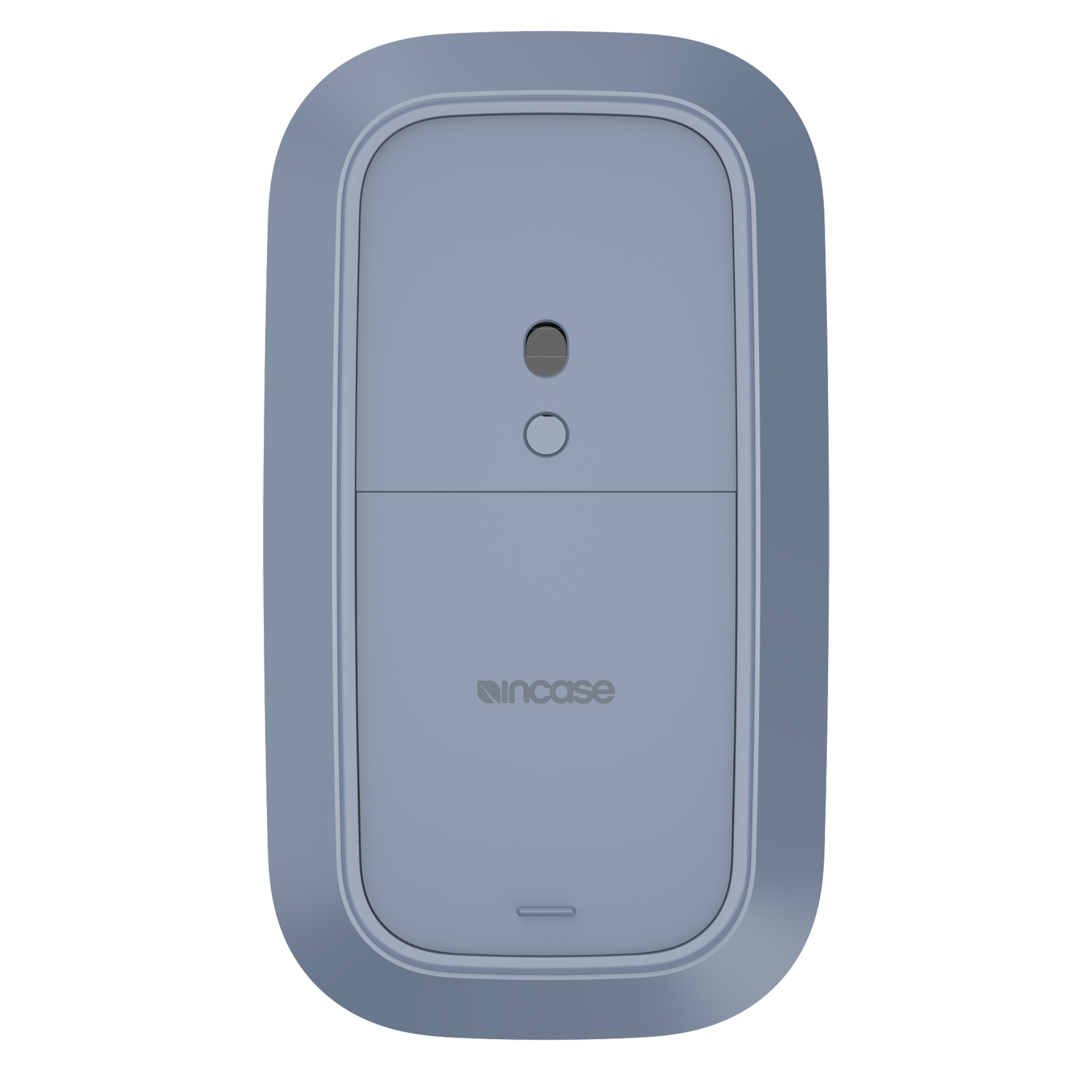 Incase Modern Mobile Mouse BT, Ice Blue 