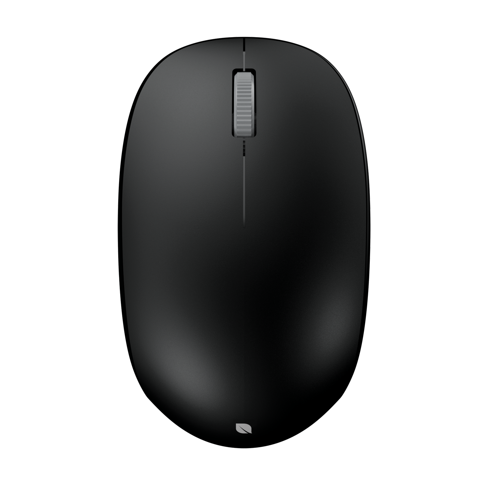 Incase Bluetooth Mouse, Black 