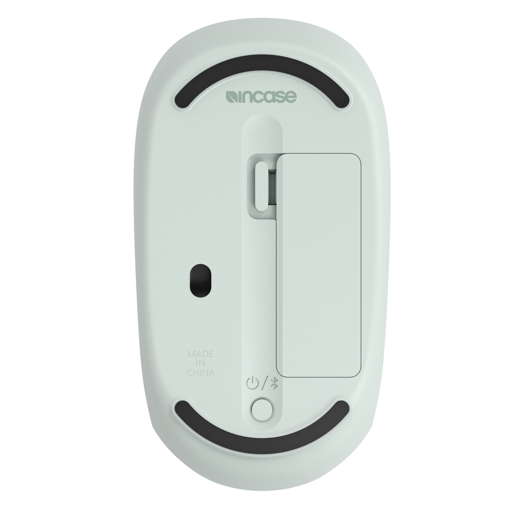 Incase Bluetooth Mouse, Mint 