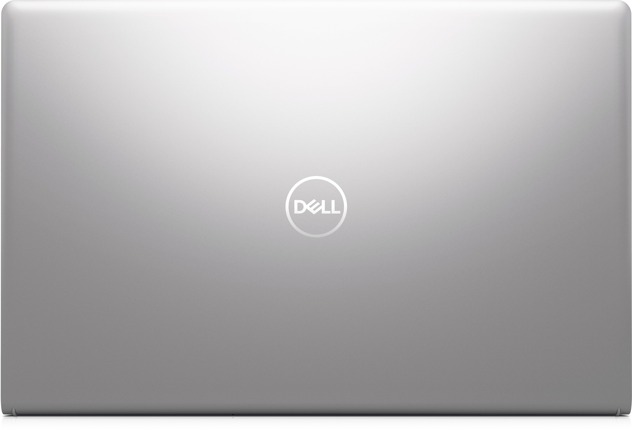 Dell Inspiron 3530 15.6" FHD i7 16GB 1TB W11H Č 