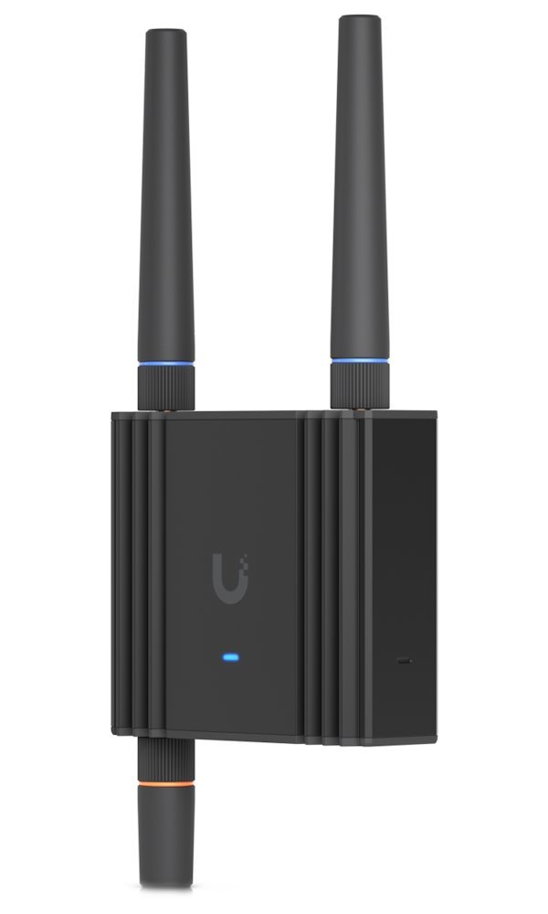 UBNT UMR-Ultra 