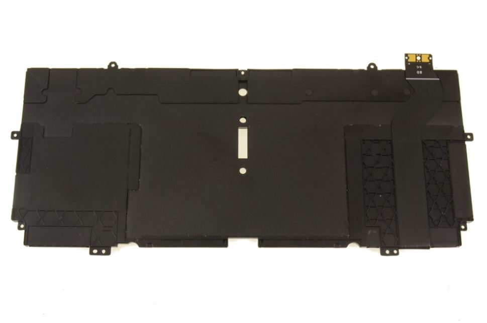 Dell batéria 4-cell 51W/ HR LI-ION pre XPS 9310 