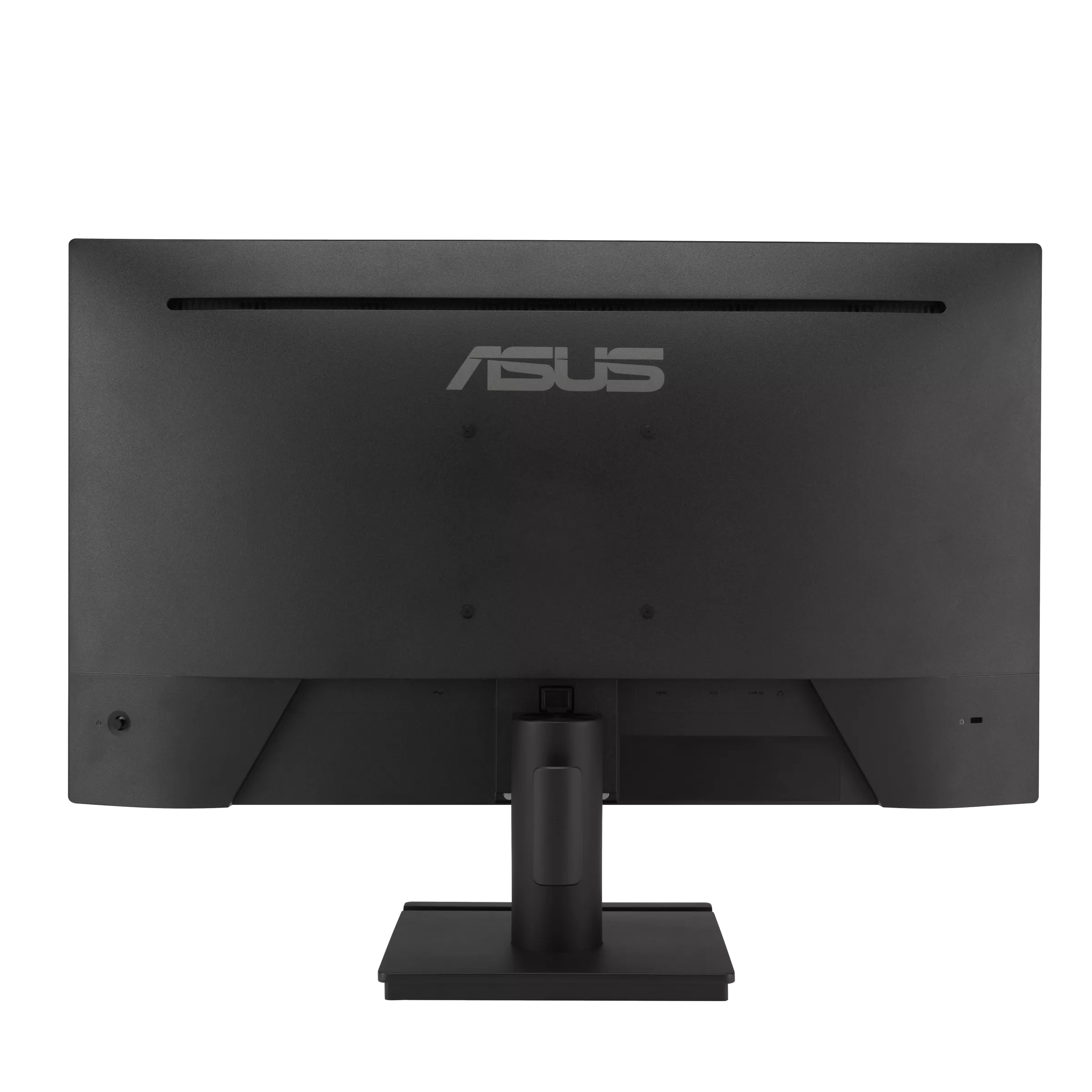 25" LED ASUS VA259HGA 