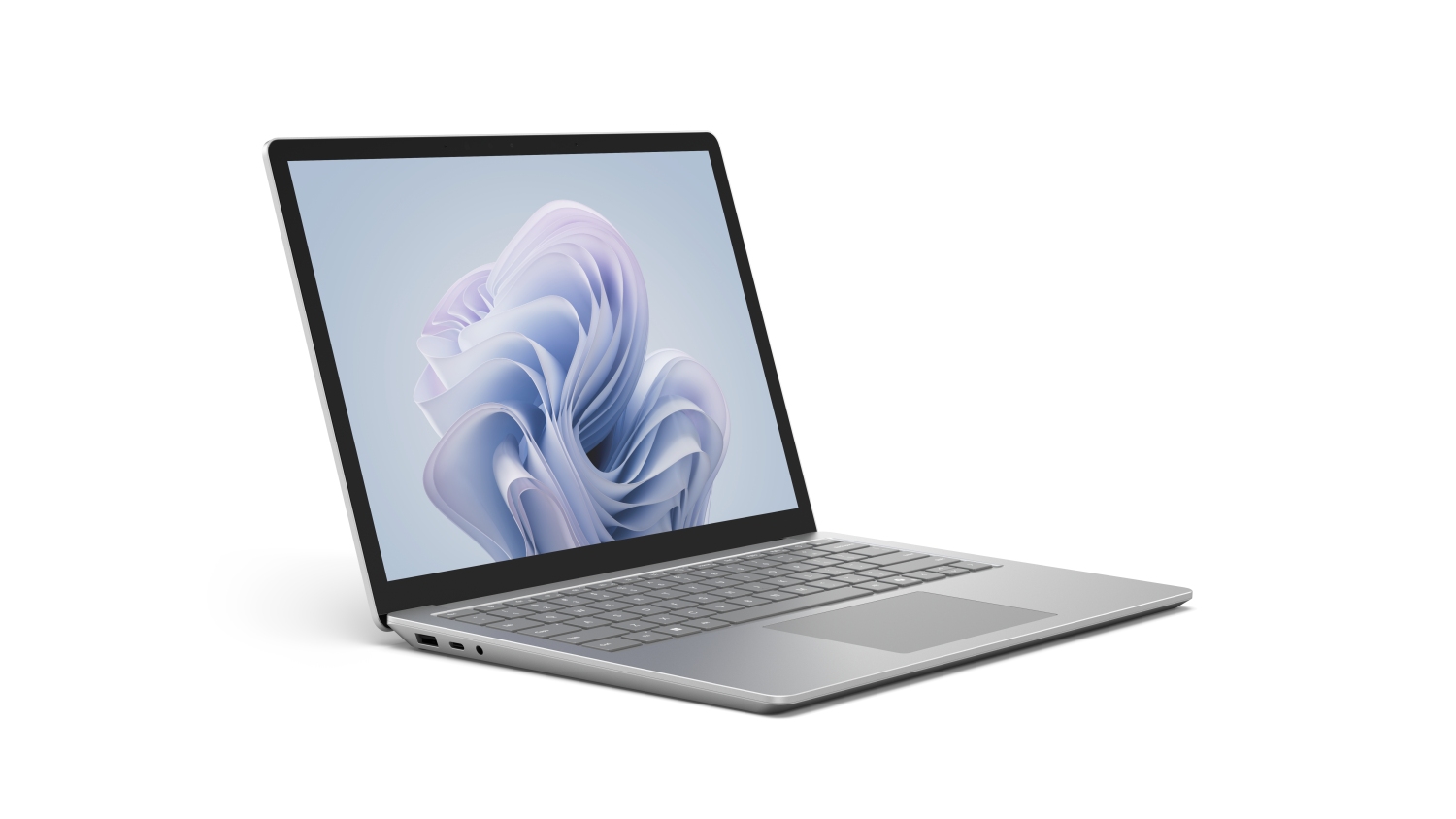 Microsoft Surface Laptop 6/ U7-165H/ 13, 5"/ 2256x1504/ T/ 16GB/ 512GB SSD/ Arc Xe/ W11P/ Platinum/ 2R 