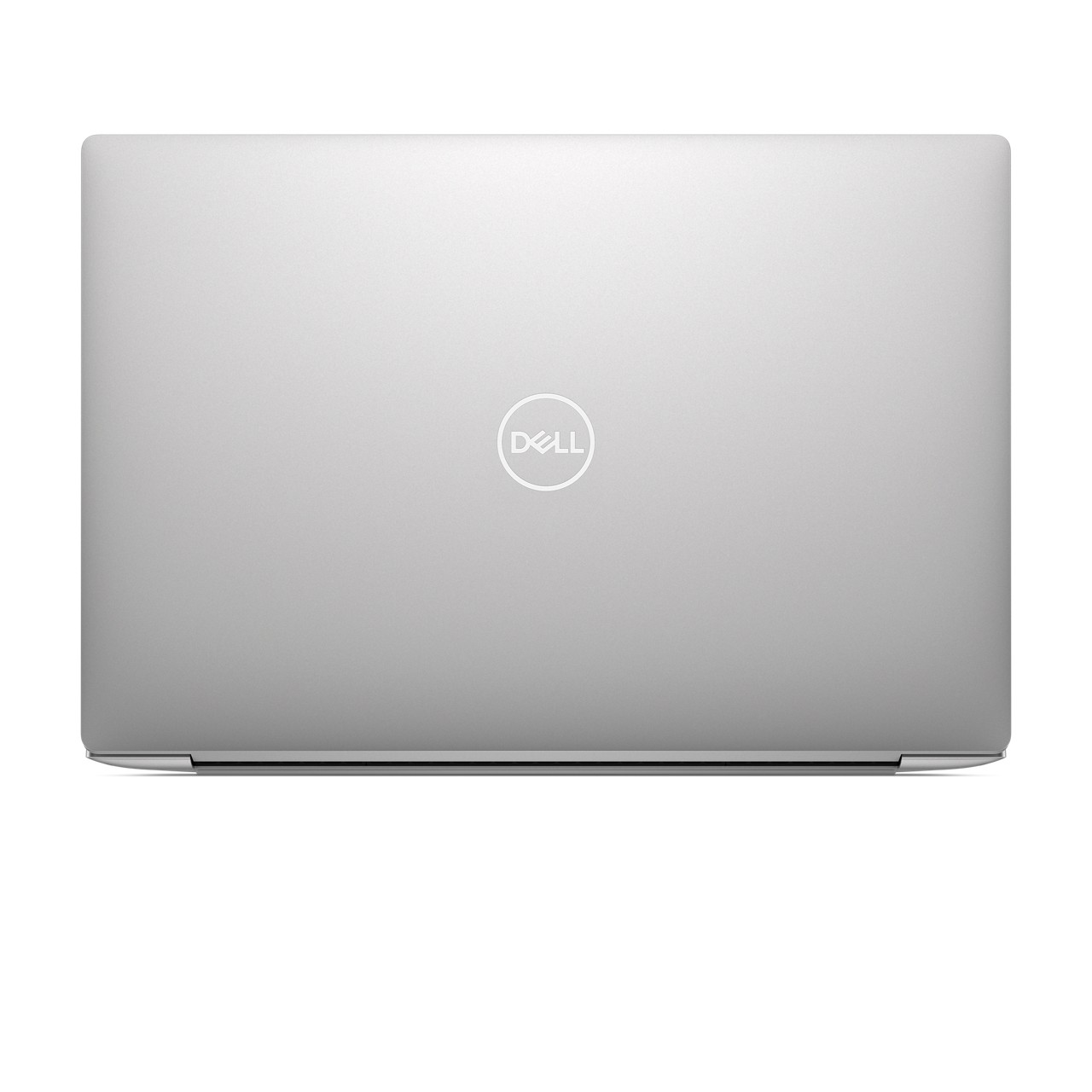 Dell XPS 13 9530 U7-258V 13, 4" WUXGA 32GB 1TB SSD Arc 140V W11P Silver 3RNBD 