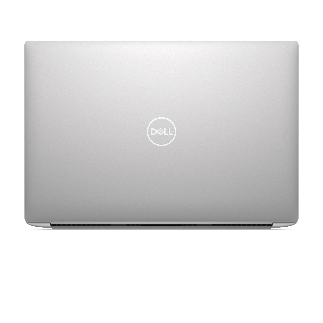 Dell XPS 16 9640 U9-185H 16, 3" 4K T 32GB 1TB SSD RTX 4070 W11P Silver 3RNBD 