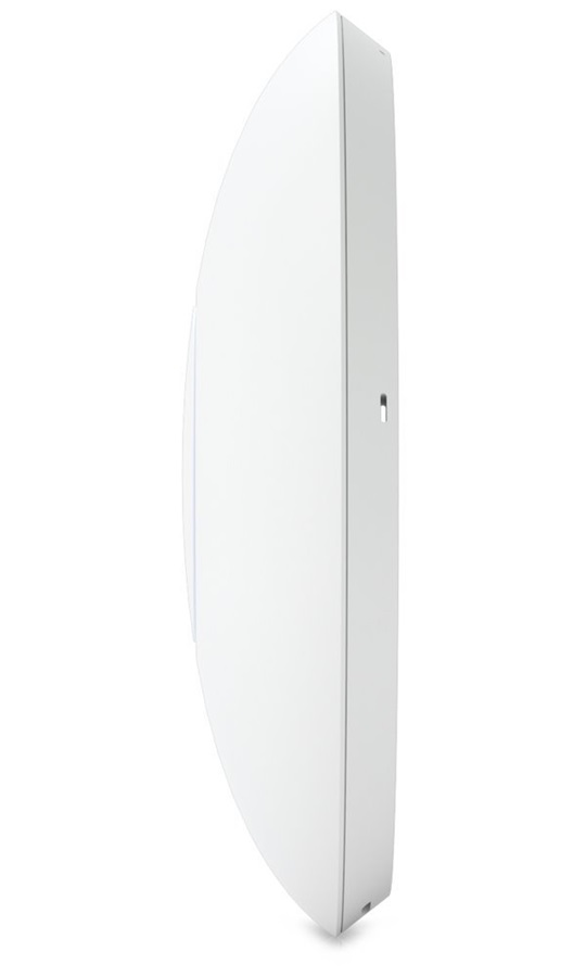 Ubiquiti UniFi AP 7 Pro   WiFi7  (688/2882/5765Mbps)  5pack 