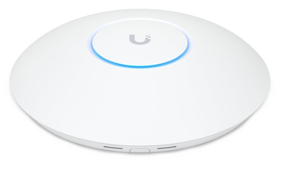Ubiquiti UniFi AP 7 Pro   WiFi7  (688/2882/5765Mbps)  5pack 