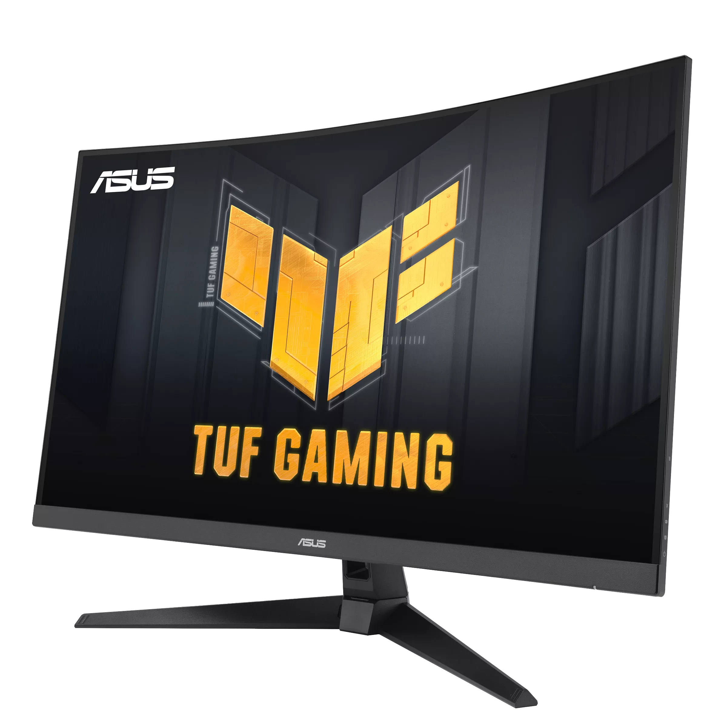 32" WLED ASUS VG32WQ3B 