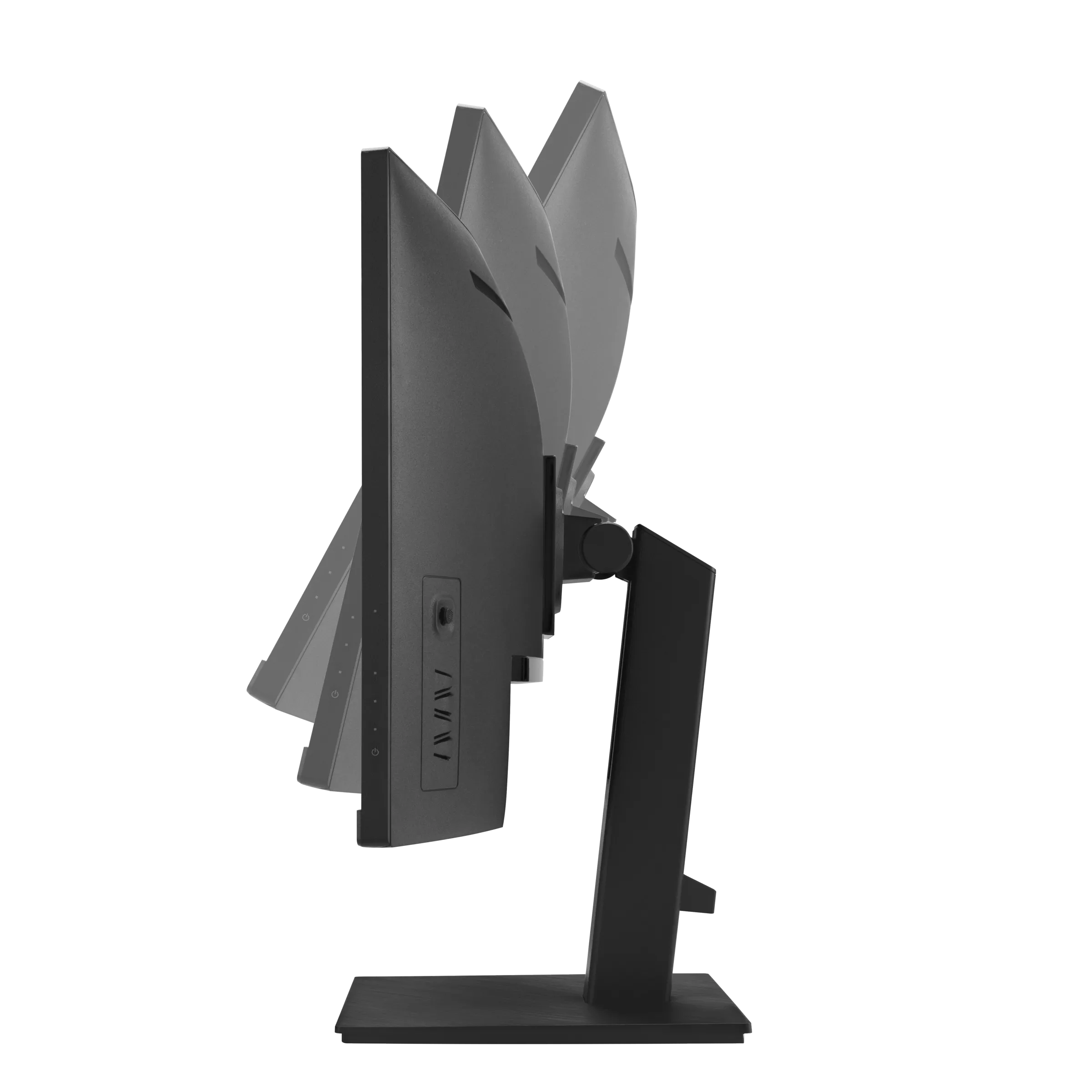 34" WLED ASUS VA34VCPSR 