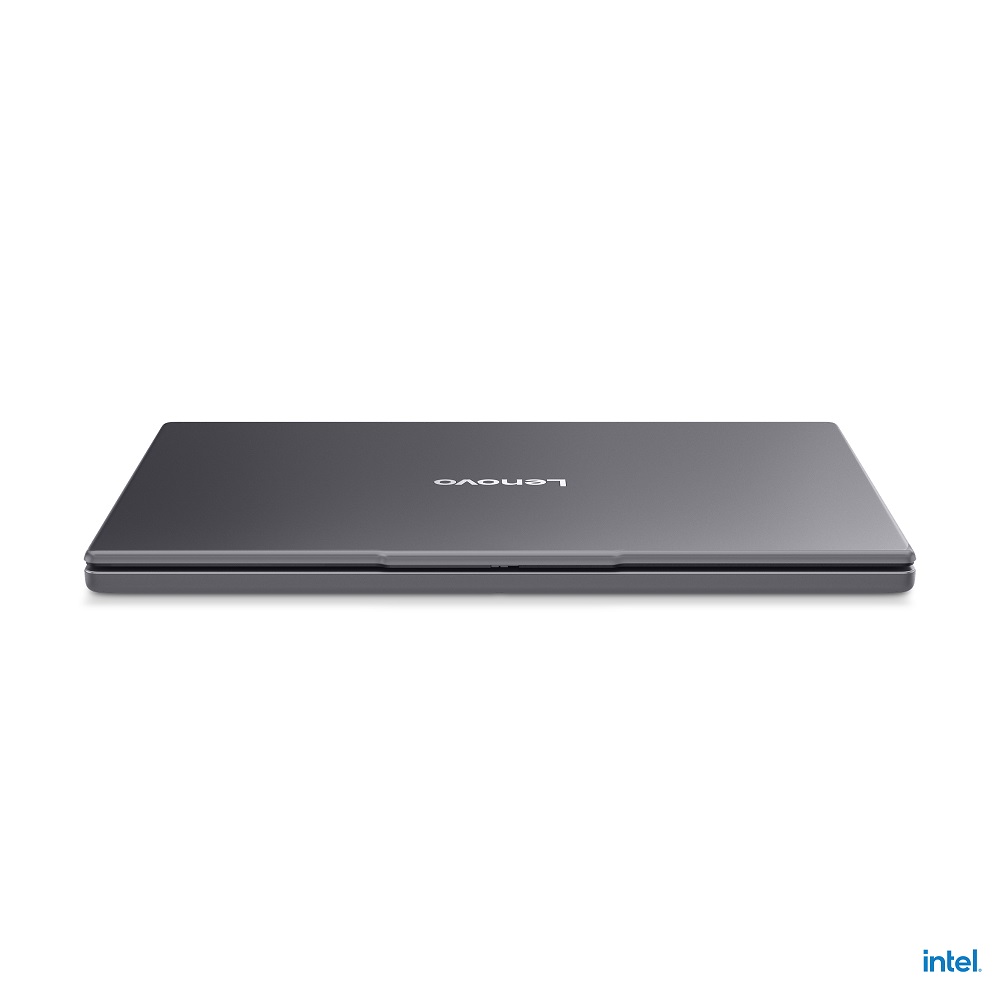 Lenovo IdeaPad Slim 3/ 15IRH10/ i7-13620H/ 15, 3"/ WUXGA/ 24GB/ 512GB SSD/ UHD/ bez OS/ Gray/ 2R 